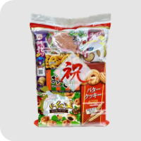寿袋