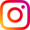 インスタグラム