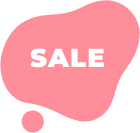 sales