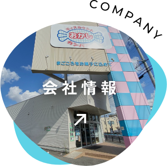 会社情報