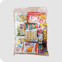 パートコート袋